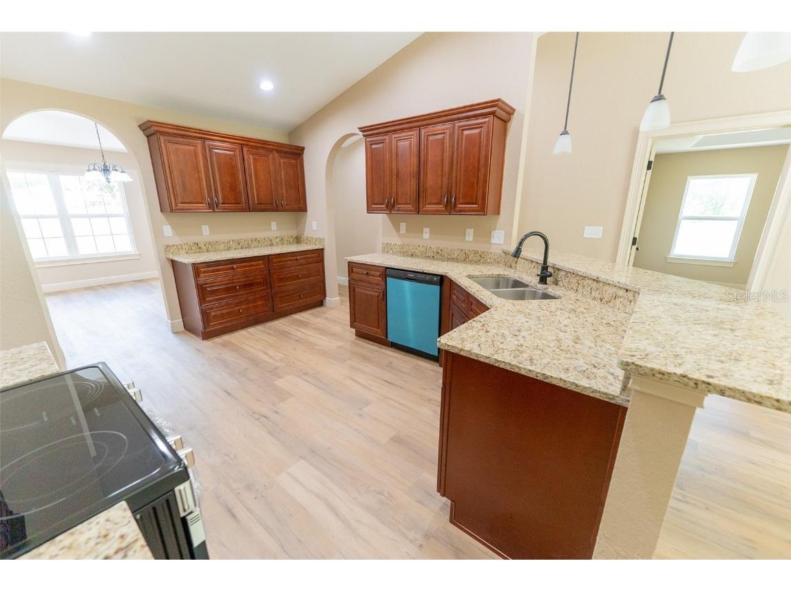 5590 SW 172nd Loop Ocala FL 34473 OM697962 image22