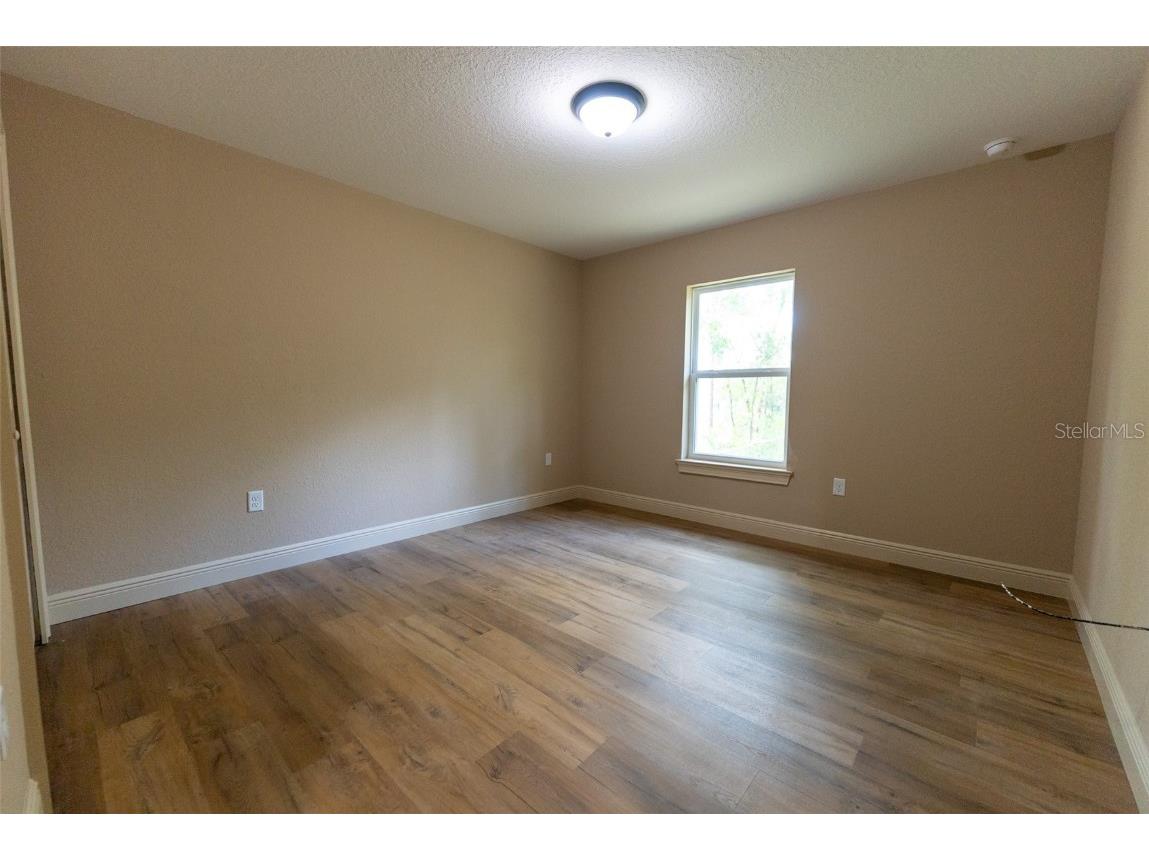 5590 SW 172nd Loop Ocala FL 34473 OM697962 image58