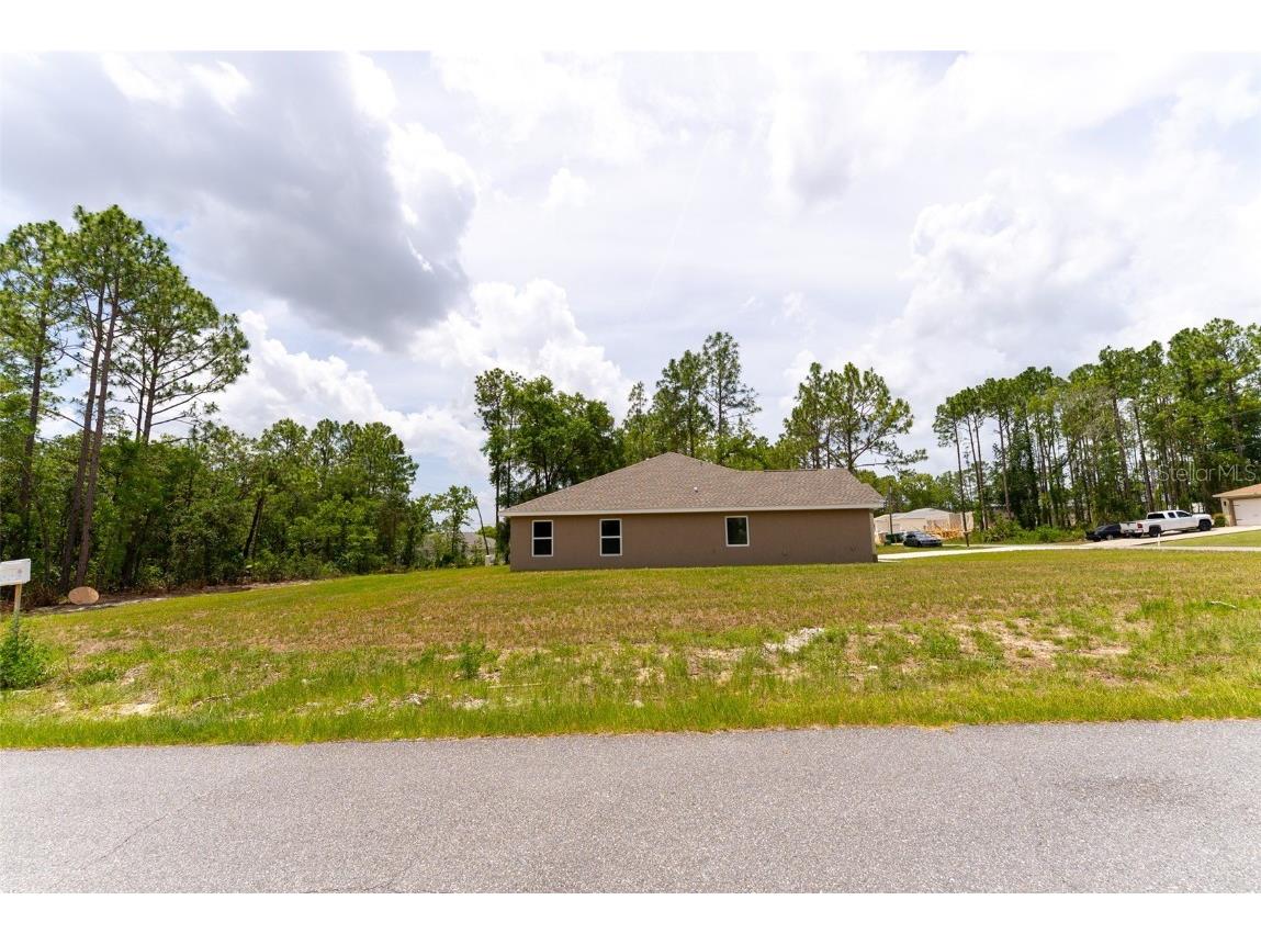 5590 SW 172nd Loop Ocala FL 34473 OM697962 image66