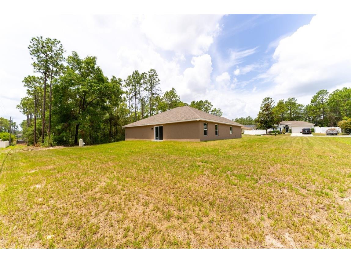 5590 SW 172nd Loop Ocala FL 34473 OM697962 image67