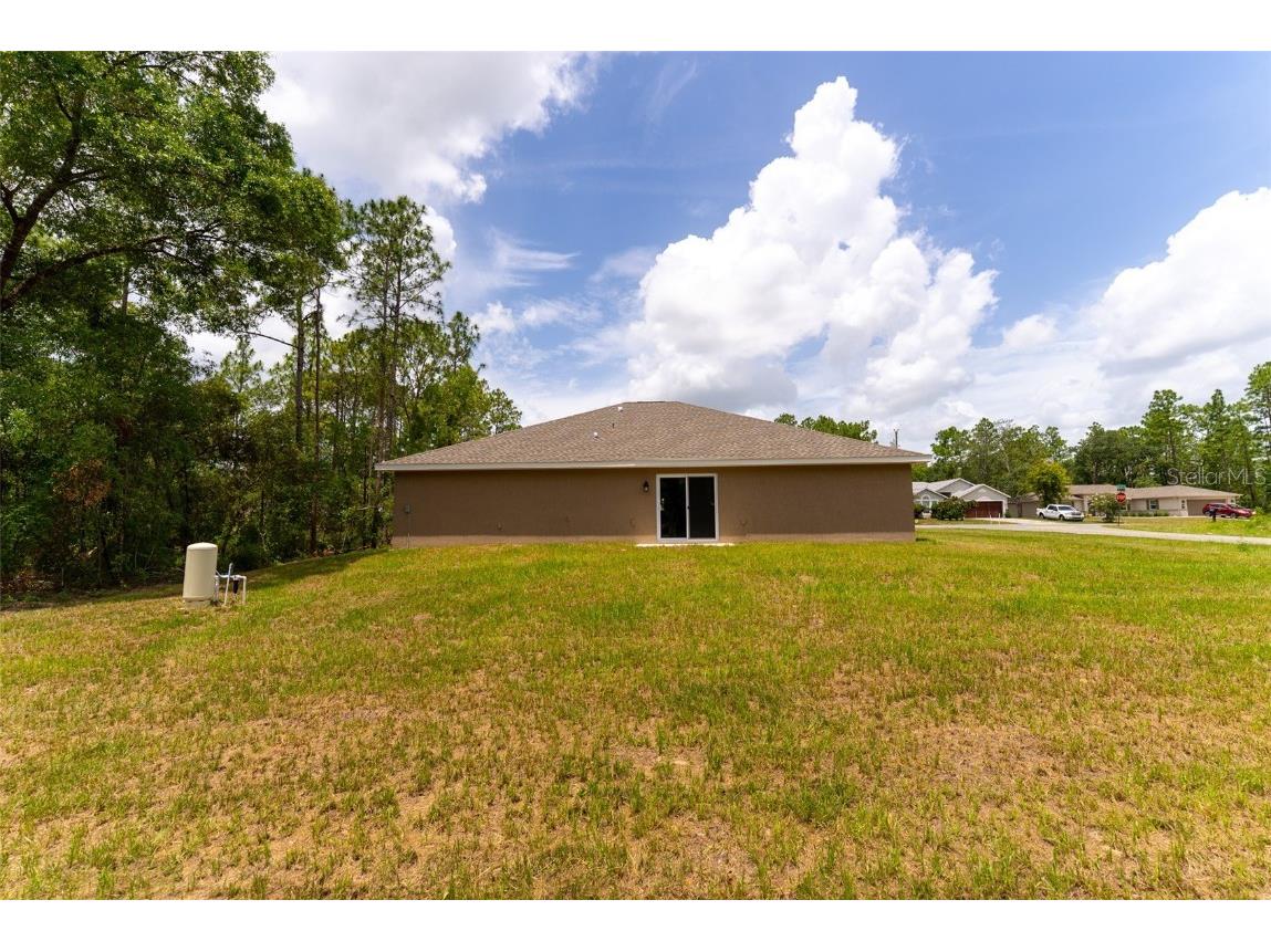 5590 SW 172nd Loop Ocala FL 34473 OM697962 image68