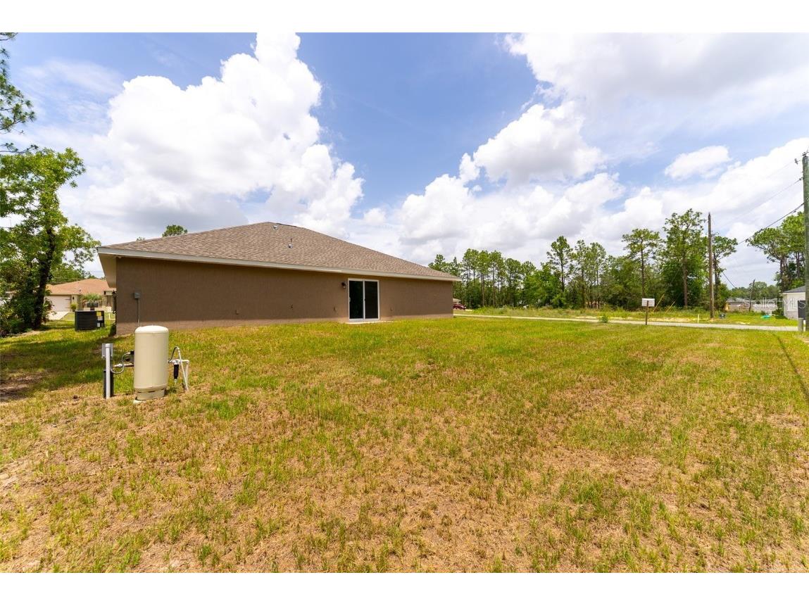 5590 SW 172nd Loop Ocala FL 34473 OM697962 image69