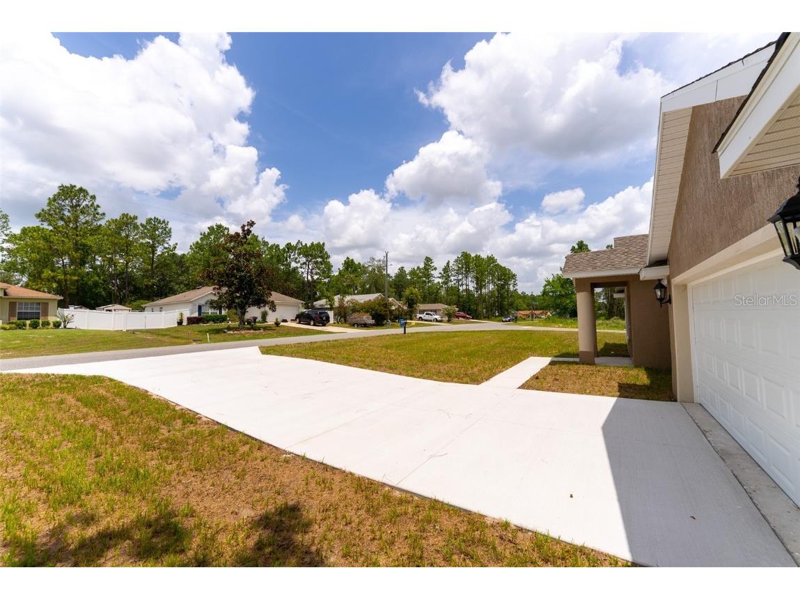 5590 SW 172nd Loop Ocala FL 34473 OM697962 image70