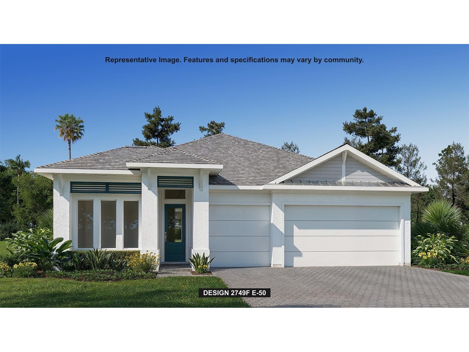 5590 Vibrant Vine Drive Wimauma FL 33598 TB8527095 image1