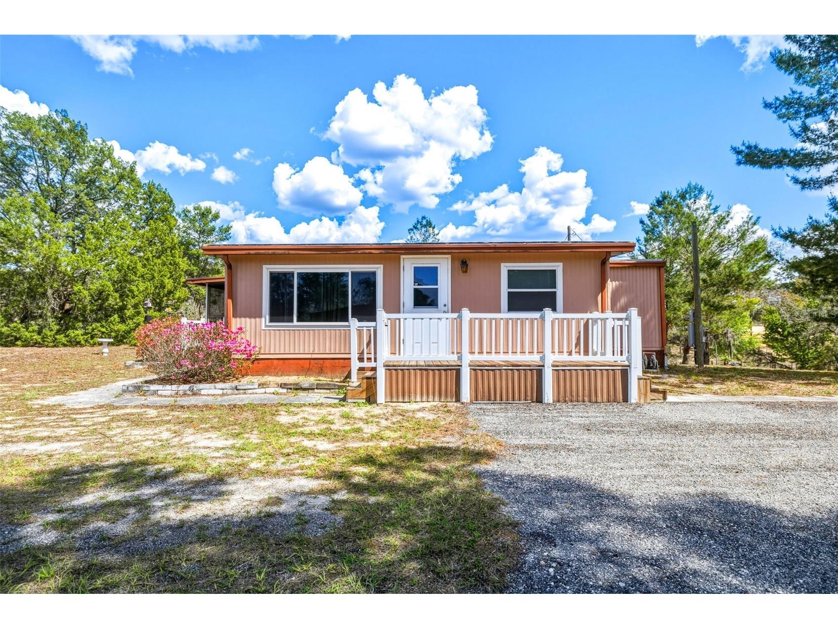 5590 W Mcdowell Lane Dunnellon FL 34433 TB8486481 image1