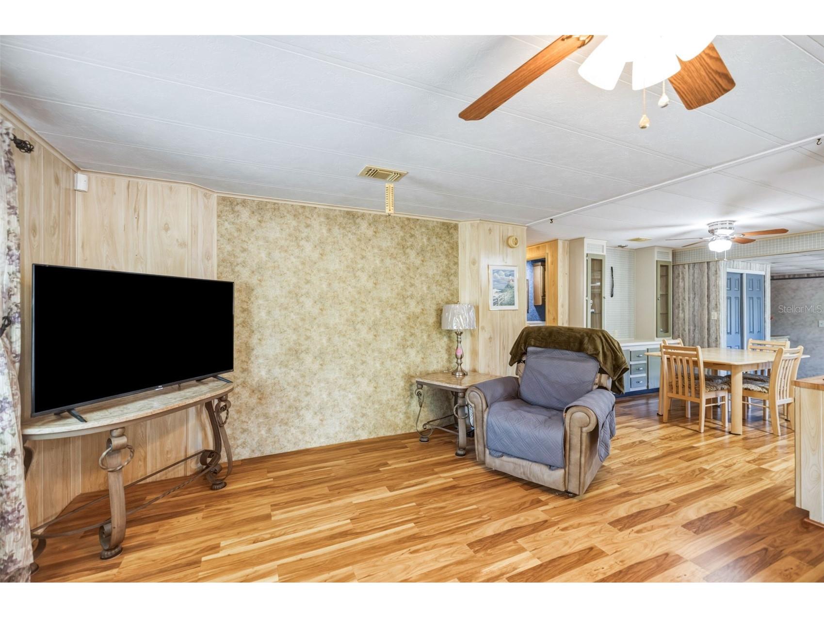 5590 W Mcdowell Lane Dunnellon FL 34433 TB8486481 image10