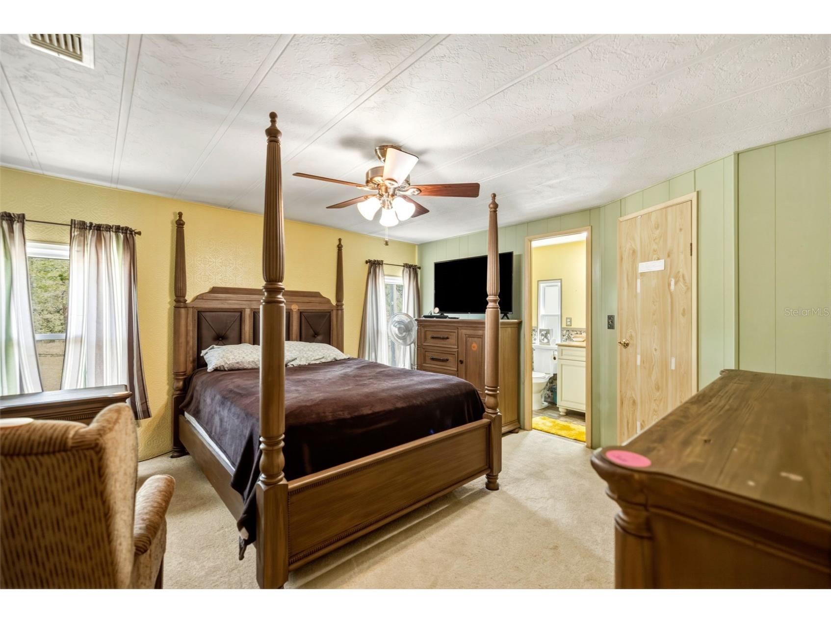 5590 W Mcdowell Lane Dunnellon FL 34433 TB8486481 image11