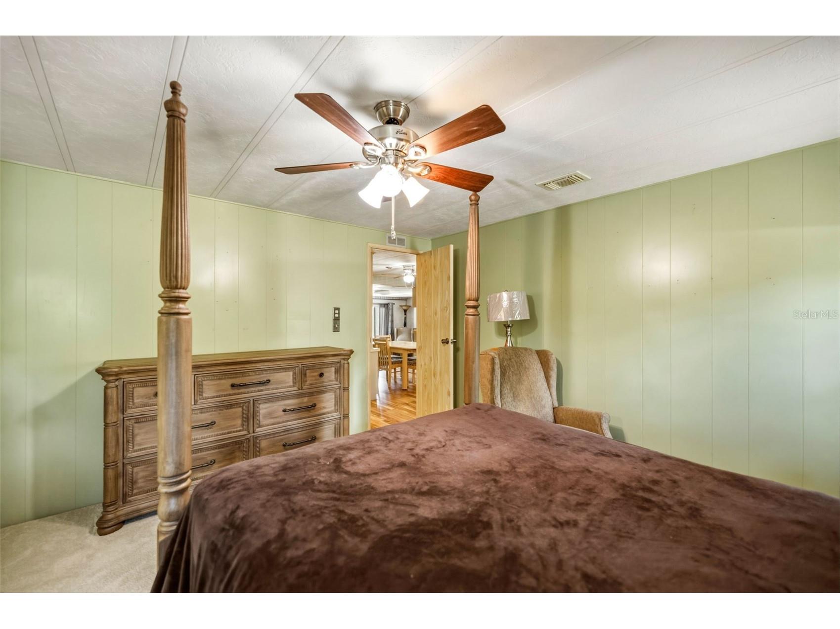 5590 W Mcdowell Lane Dunnellon FL 34433 TB8486481 image12