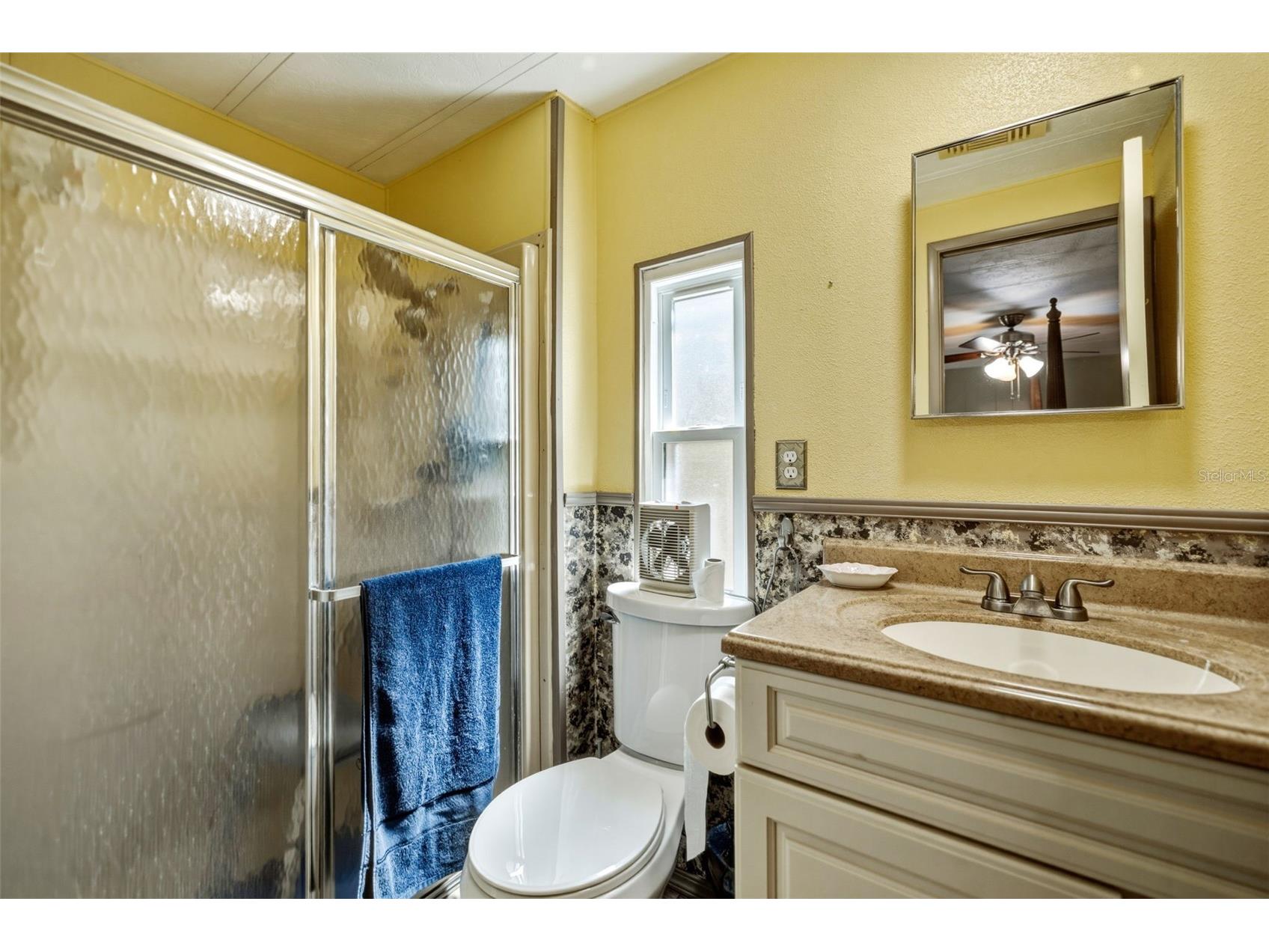 5590 W Mcdowell Lane Dunnellon FL 34433 TB8486481 image13