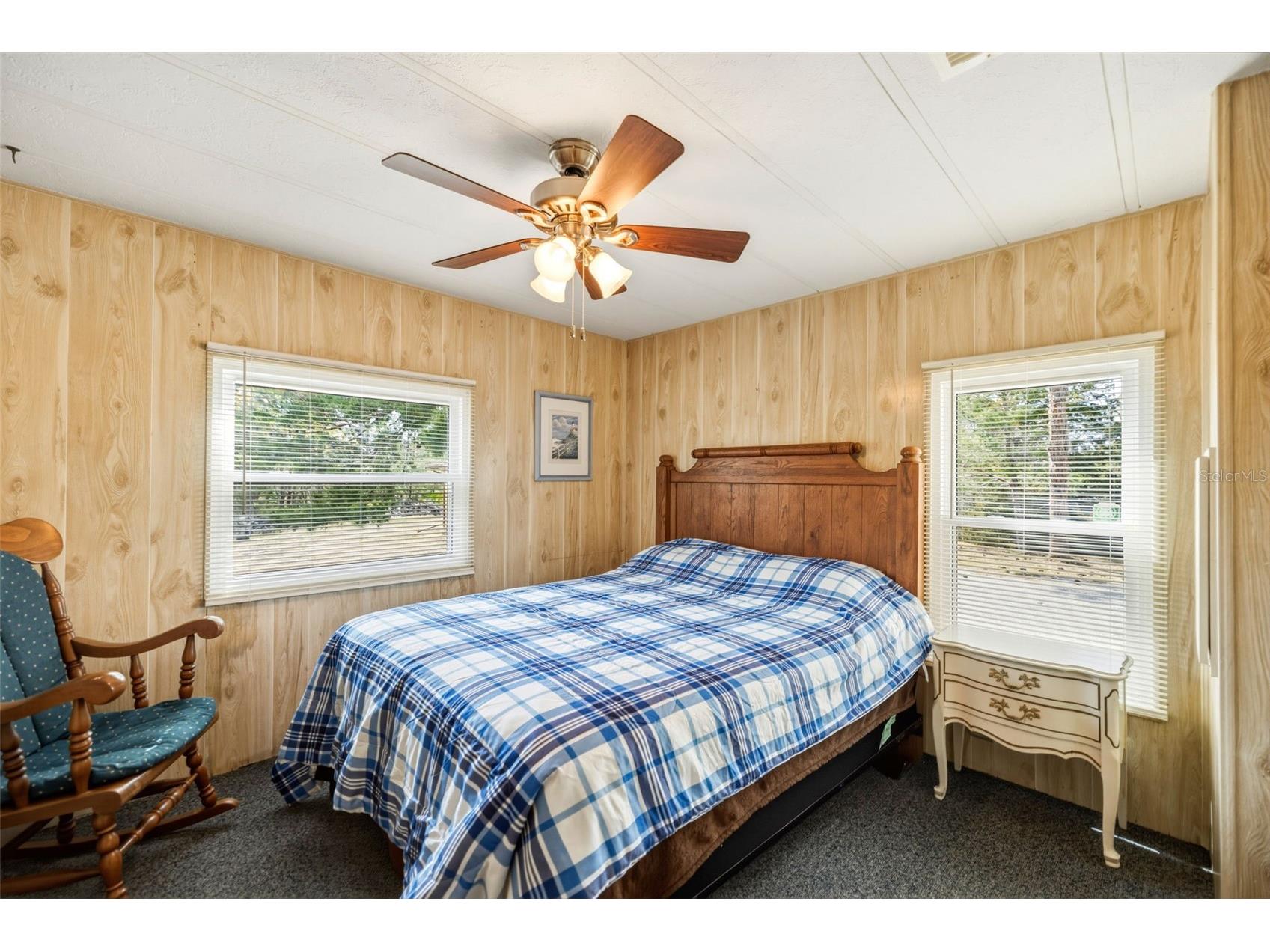 5590 W Mcdowell Lane Dunnellon FL 34433 TB8486481 image14
