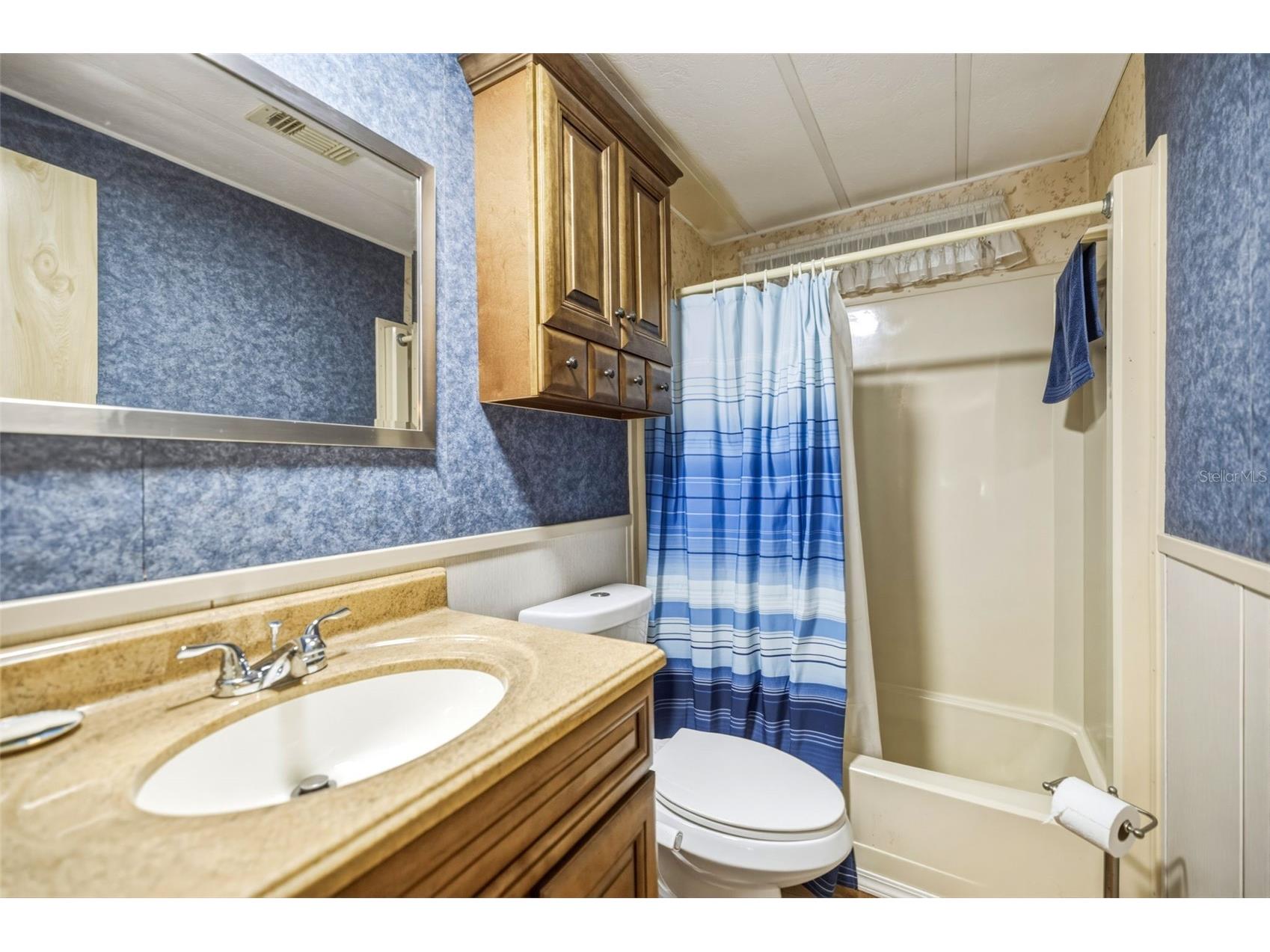 5590 W Mcdowell Lane Dunnellon FL 34433 TB8486481 image16