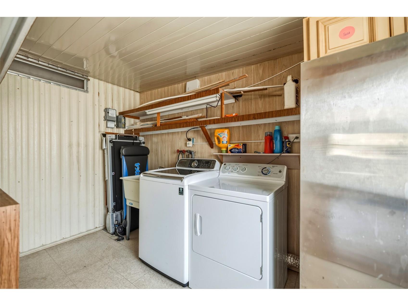 5590 W Mcdowell Lane Dunnellon FL 34433 TB8486481 image17
