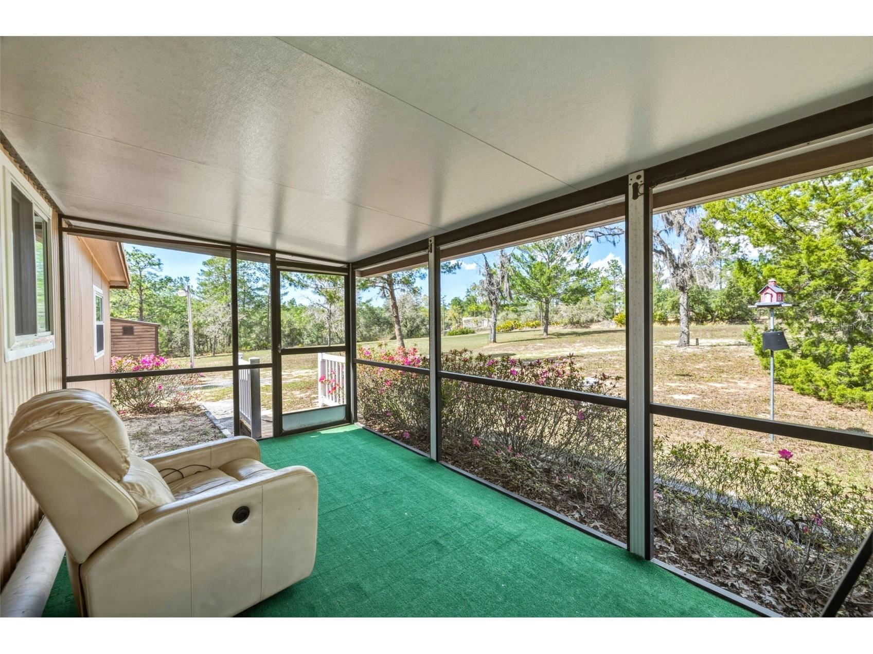5590 W Mcdowell Lane Dunnellon FL 34433 TB8486481 image18