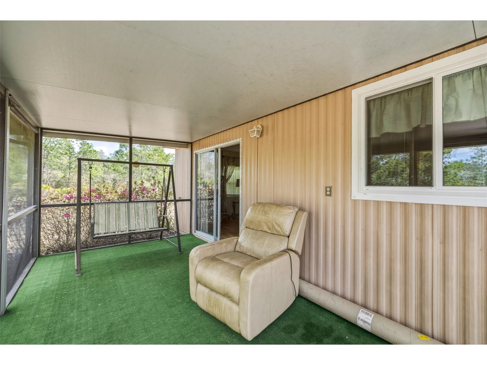 5590 W Mcdowell Lane Dunnellon FL 34433 TB8486481 image19
