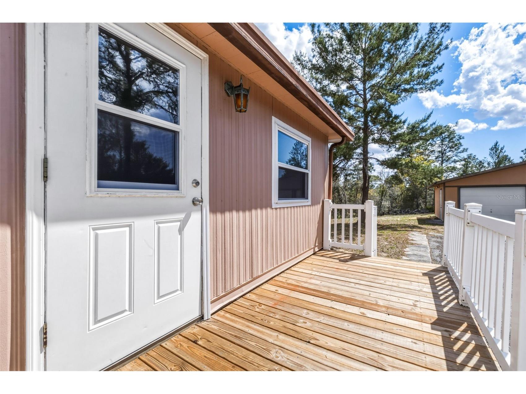 5590 W Mcdowell Lane Dunnellon FL 34433 TB8486481 image2