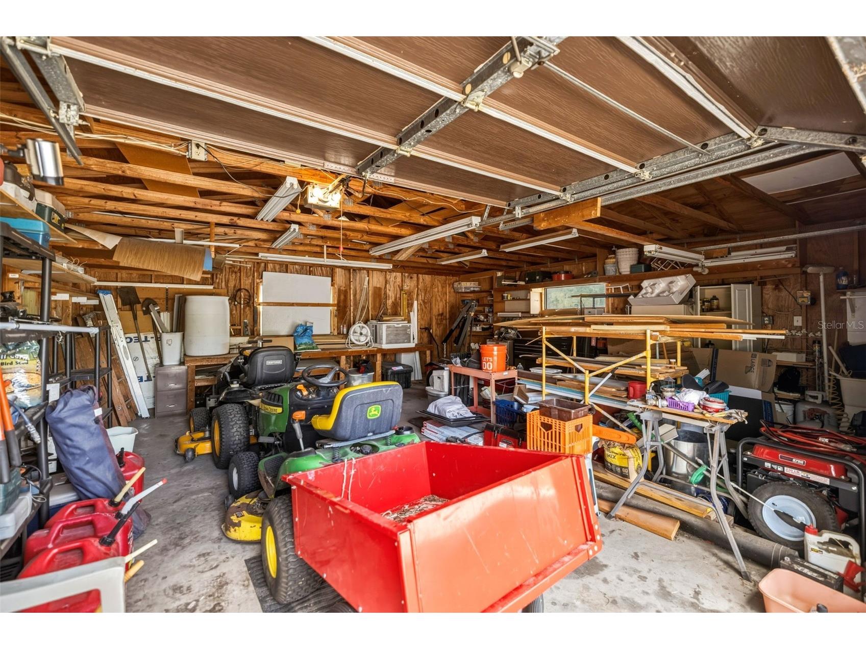 5590 W Mcdowell Lane Dunnellon FL 34433 TB8486481 image20