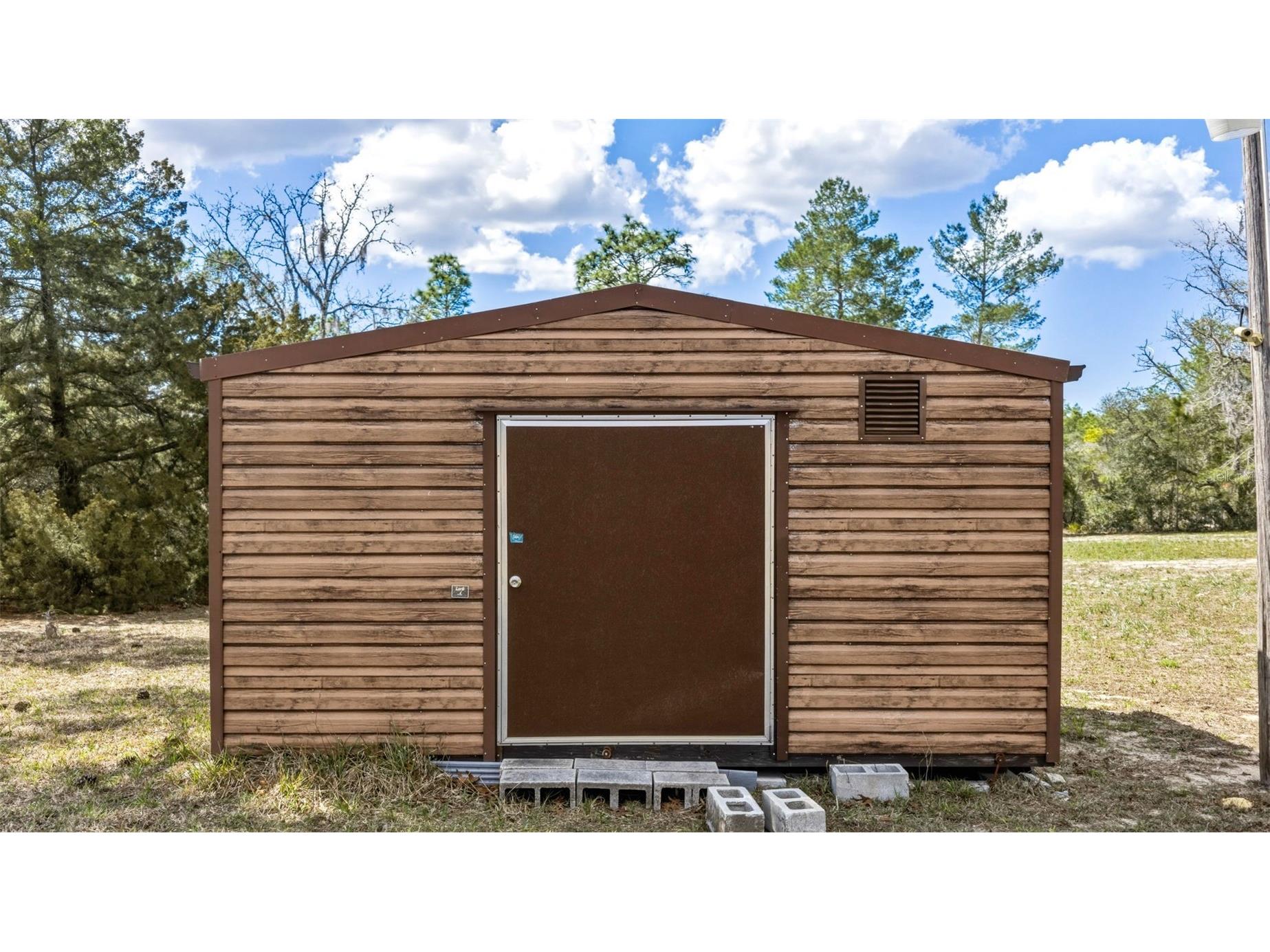 5590 W Mcdowell Lane Dunnellon FL 34433 TB8486481 image21