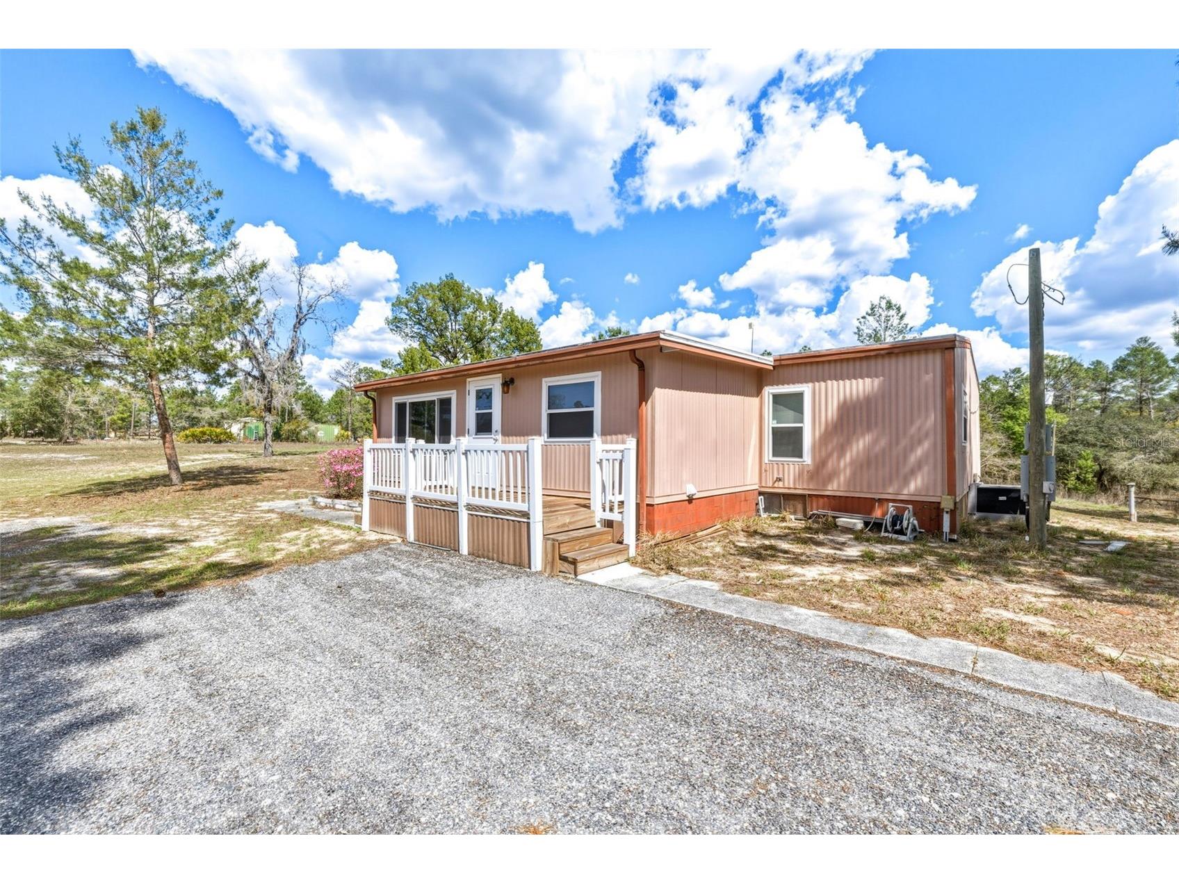 5590 W Mcdowell Lane Dunnellon FL 34433 TB8486481 image22
