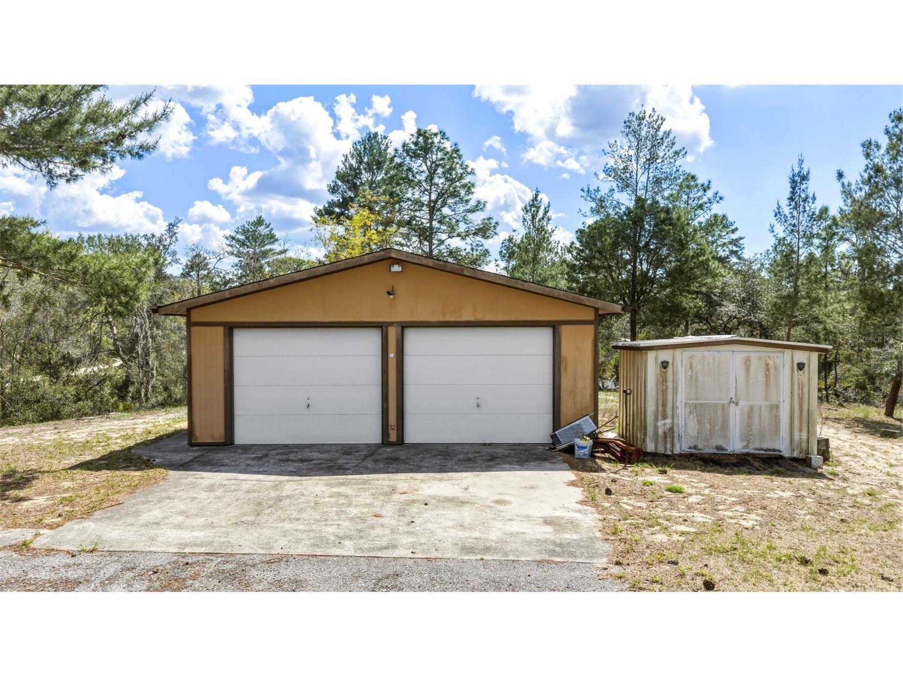 5590 W Mcdowell Lane Dunnellon FL 34433 TB8486481 image23