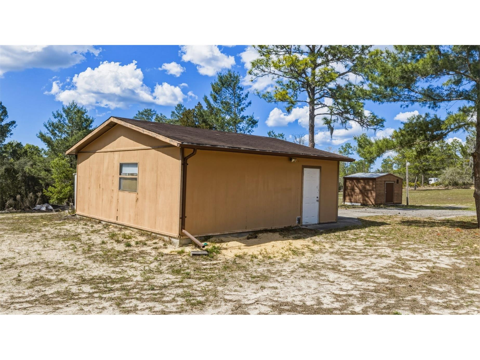 5590 W Mcdowell Lane Dunnellon FL 34433 TB8486481 image24
