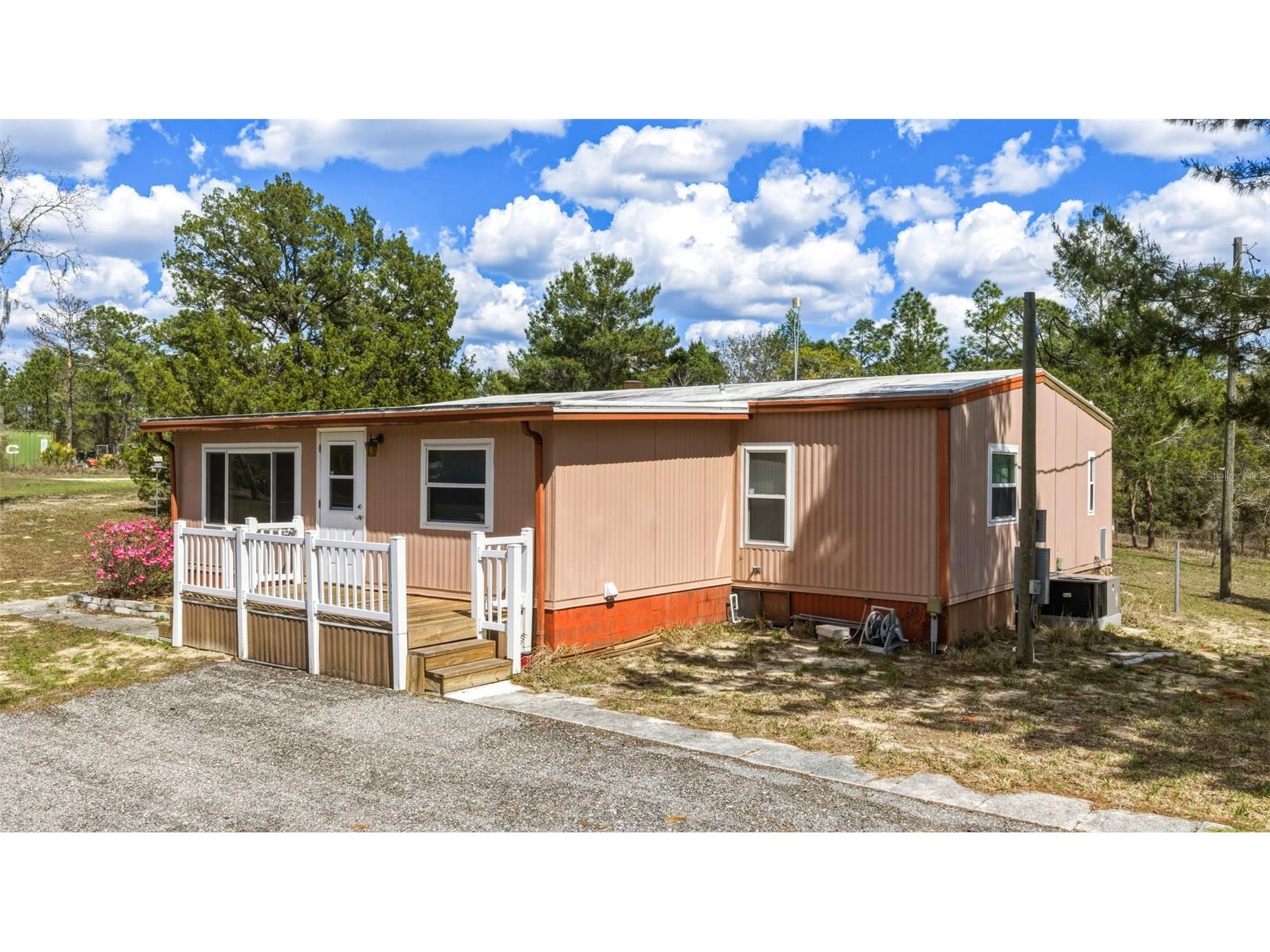 5590 W Mcdowell Lane Dunnellon FL 34433 TB8486481 image25