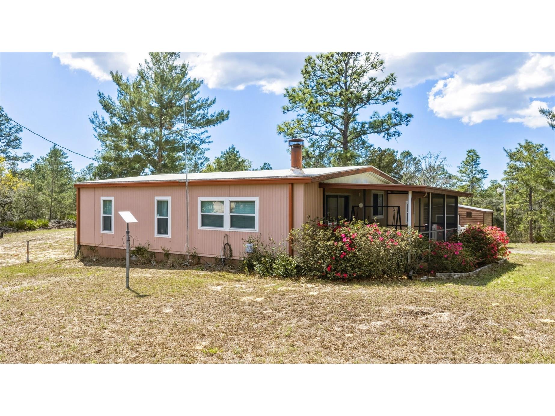 5590 W Mcdowell Lane Dunnellon FL 34433 TB8486481 image26