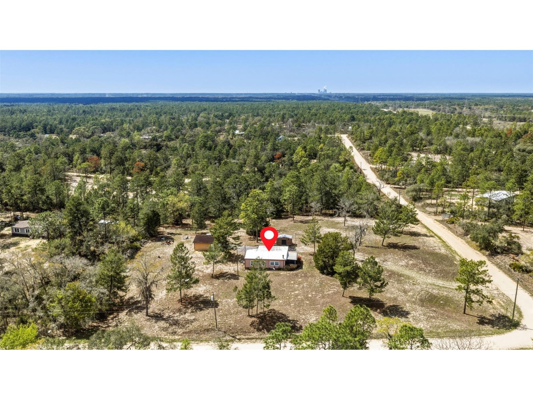 5590 W Mcdowell Lane Dunnellon FL 34433 TB8486481 image27
