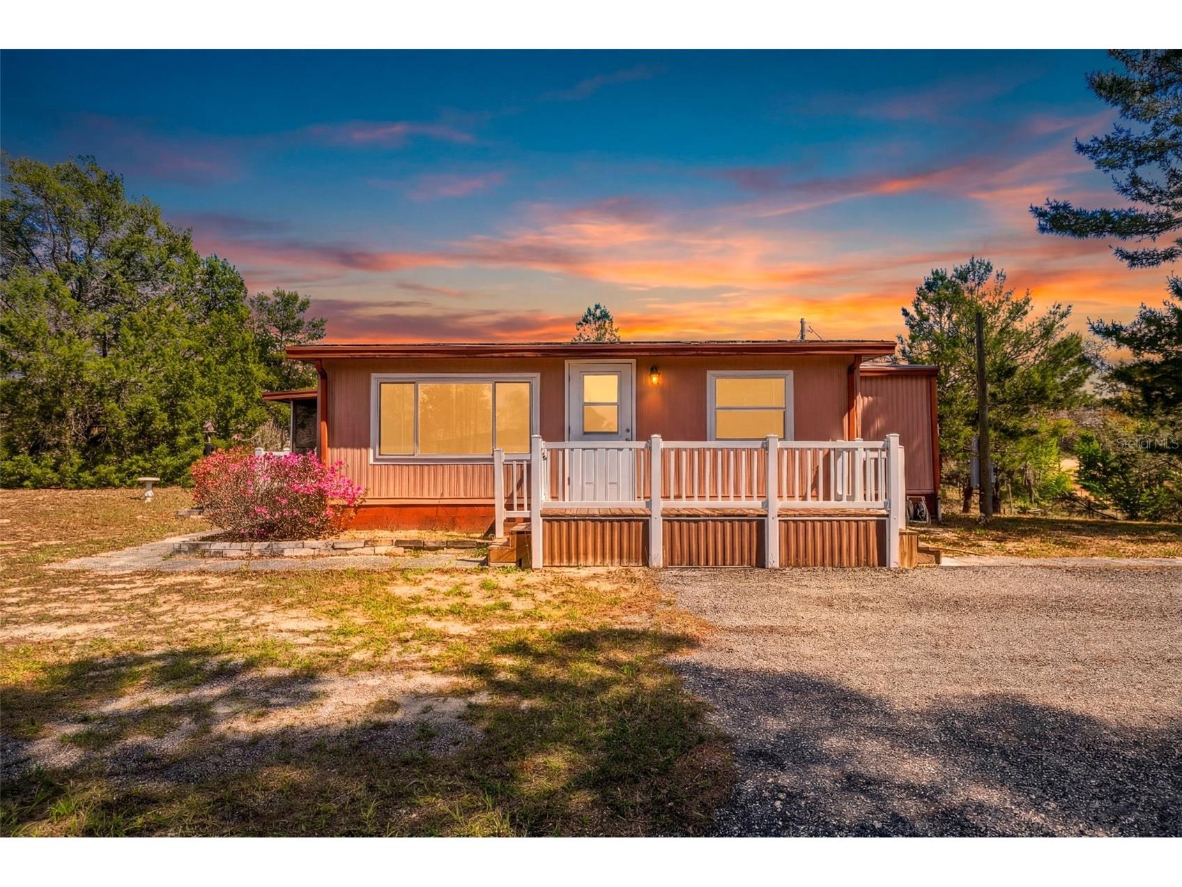5590 W Mcdowell Lane Dunnellon FL 34433 TB8486481 image28