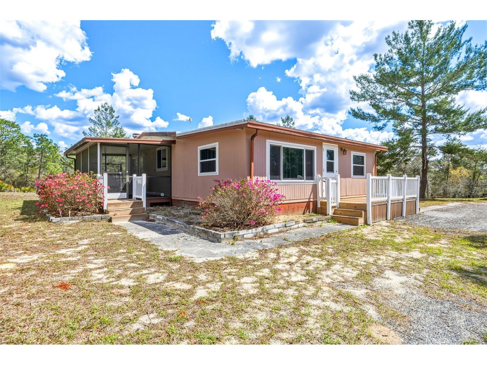 5590 W Mcdowell Lane Dunnellon FL 34433 TB8486481 image3
