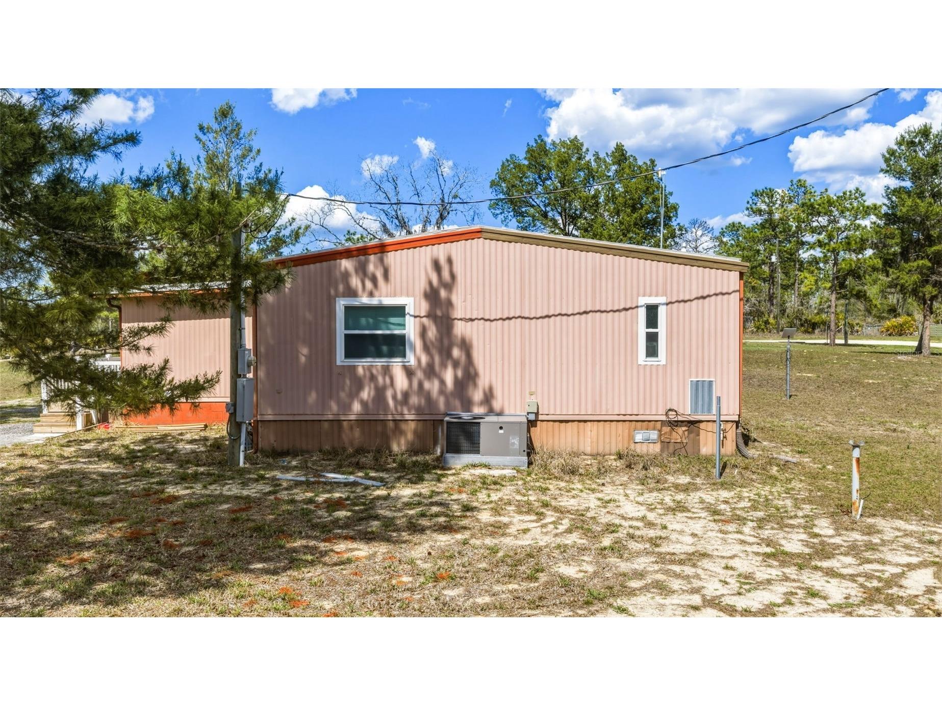 5590 W Mcdowell Lane Dunnellon FL 34433 TB8486481 image31