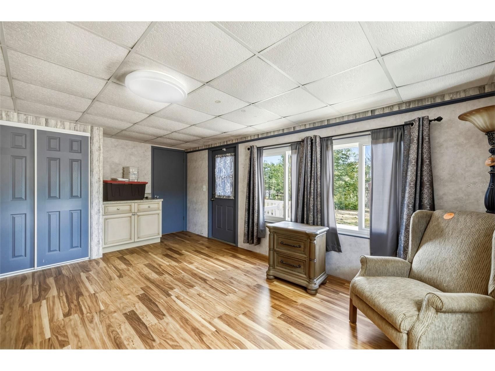 5590 W Mcdowell Lane Dunnellon FL 34433 TB8486481 image4