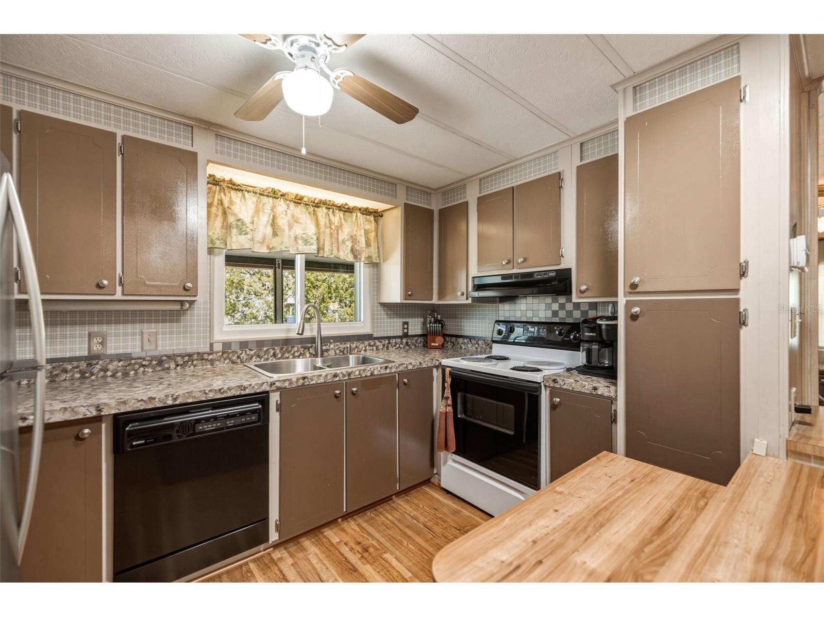 5590 W Mcdowell Lane Dunnellon FL 34433 TB8486481 image5