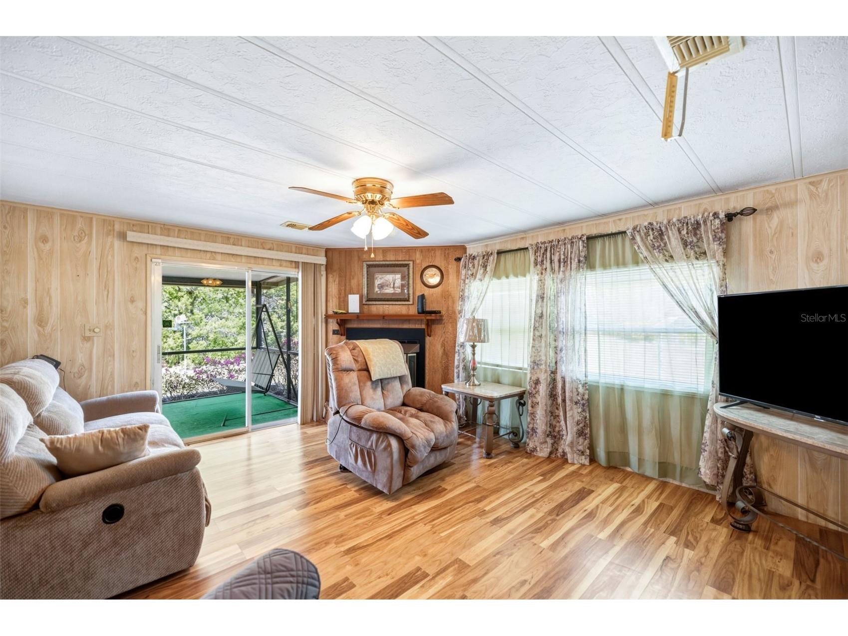 5590 W Mcdowell Lane Dunnellon FL 34433 TB8486481 image6