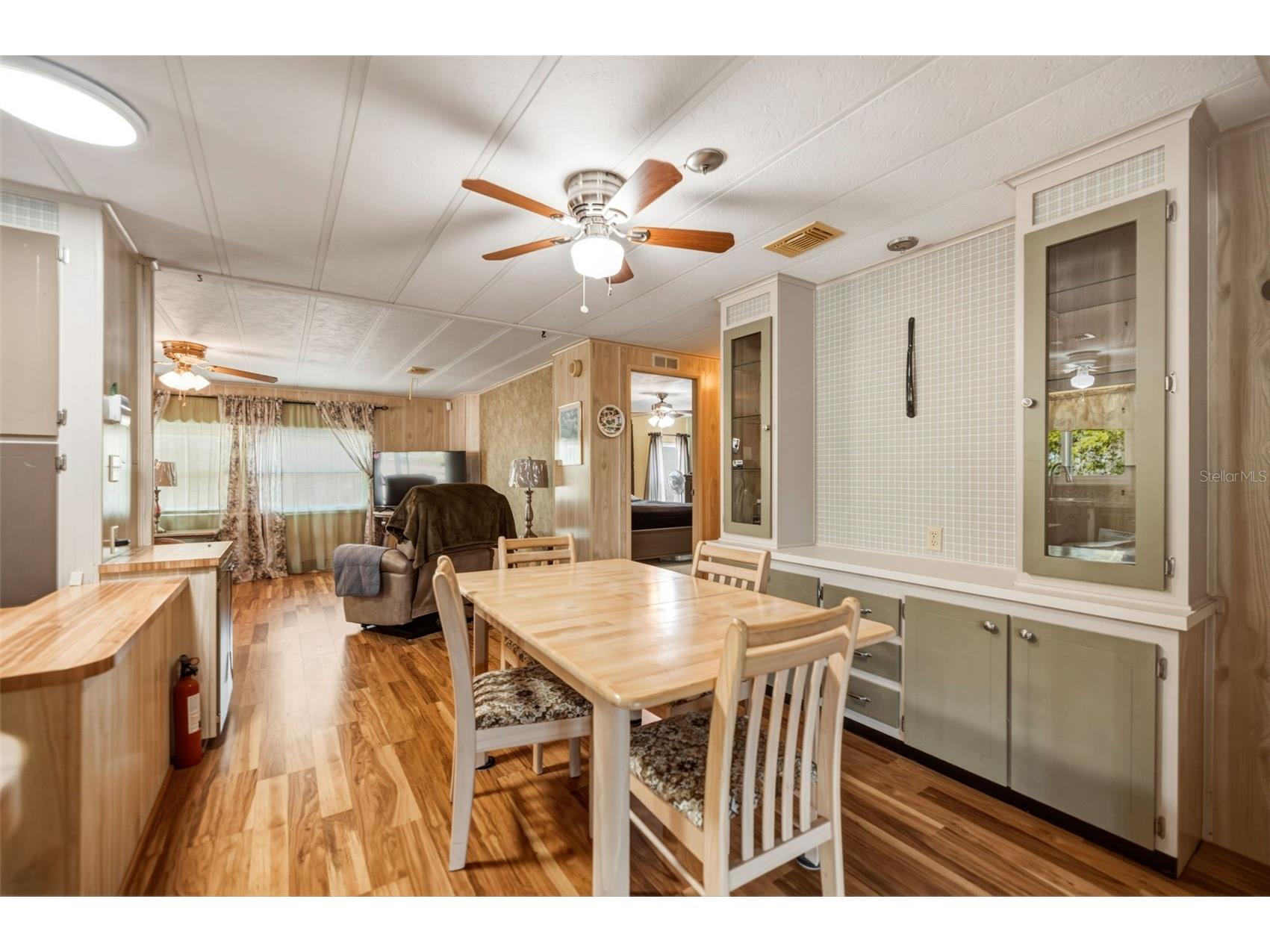 5590 W Mcdowell Lane Dunnellon FL 34433 TB8486481 image7