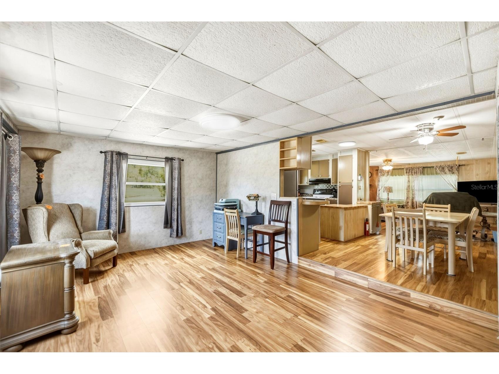 5590 W Mcdowell Lane Dunnellon FL 34433 TB8486481 image8