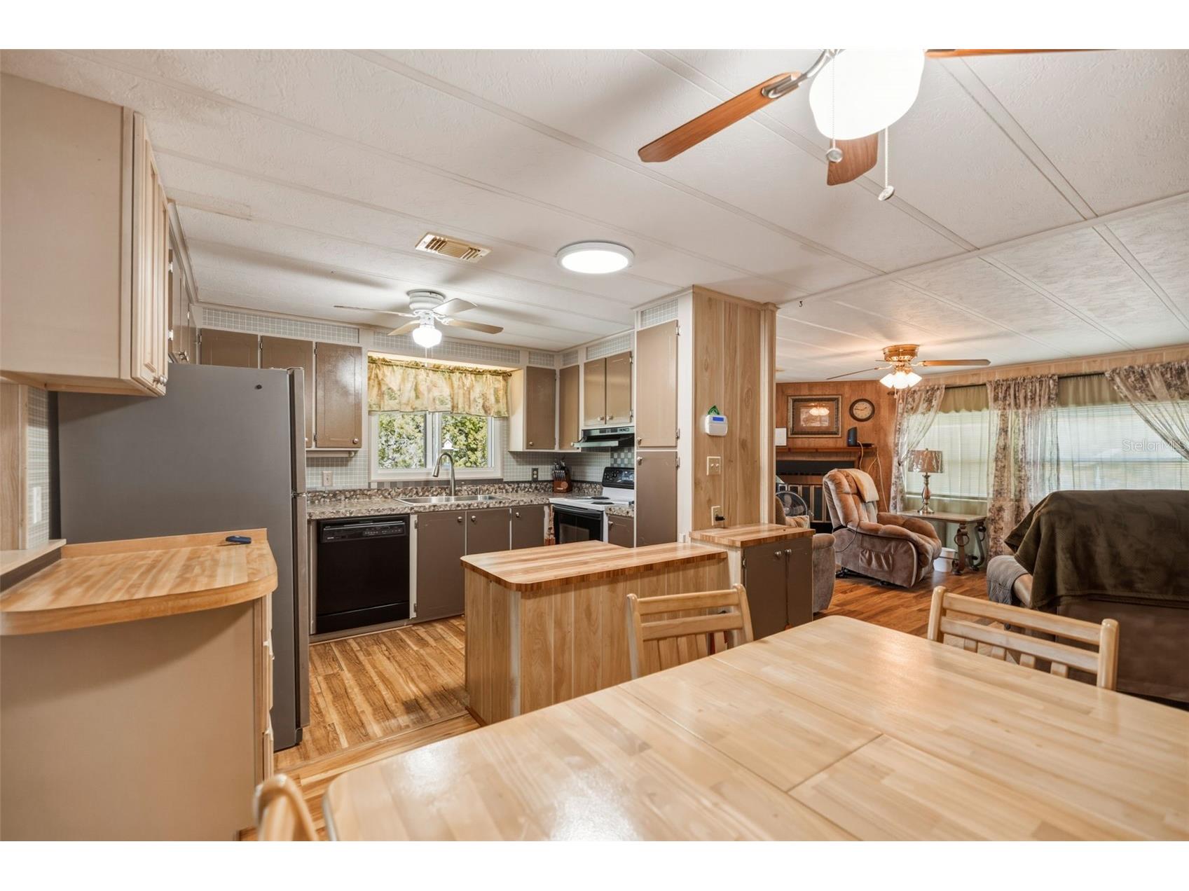 5590 W Mcdowell Lane Dunnellon FL 34433 TB8486481 image9