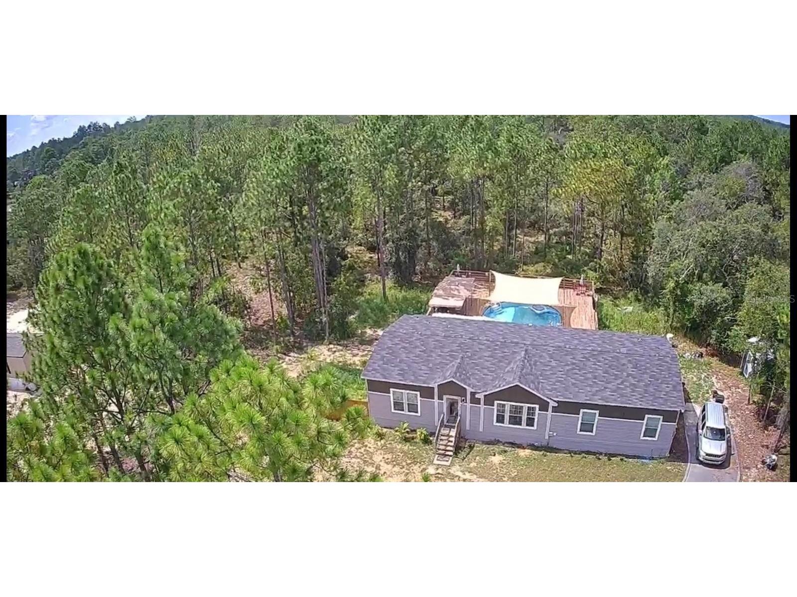 5590 W X Anne Lane Dunnellon FL 34433 TB8416752 image1