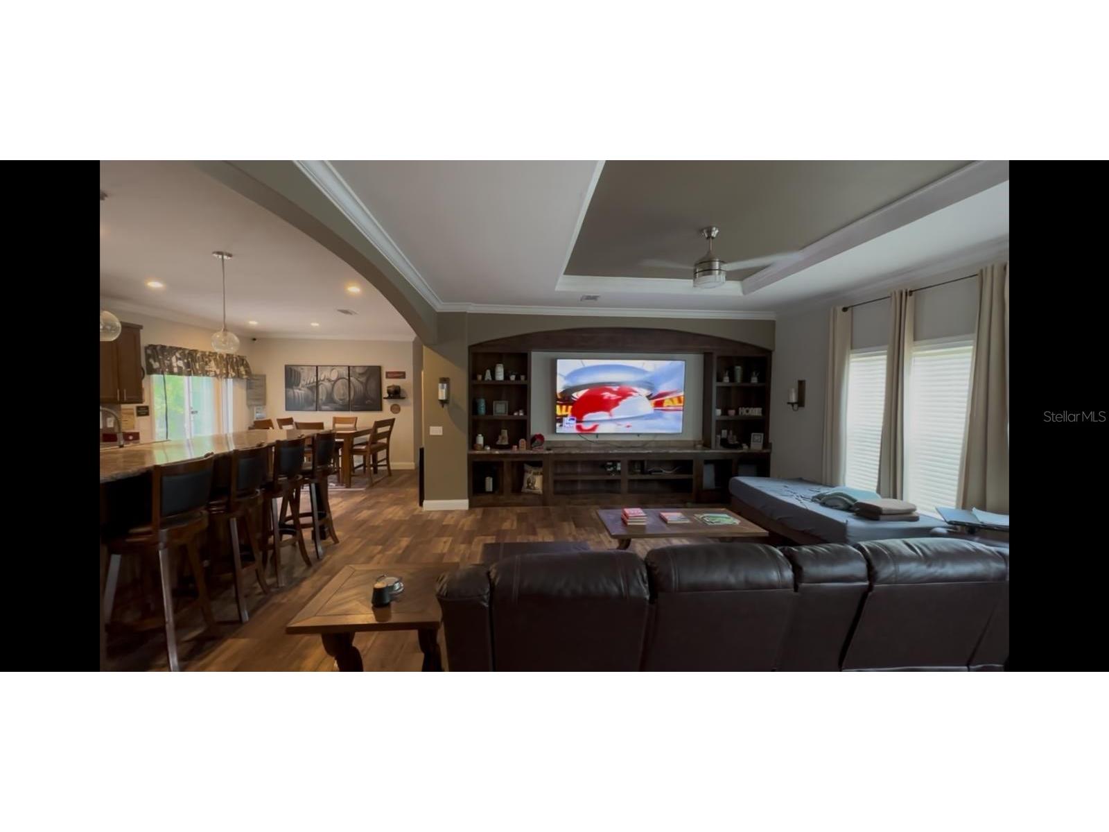 5590 W X Anne Lane Dunnellon FL 34433 TB8416752 image10