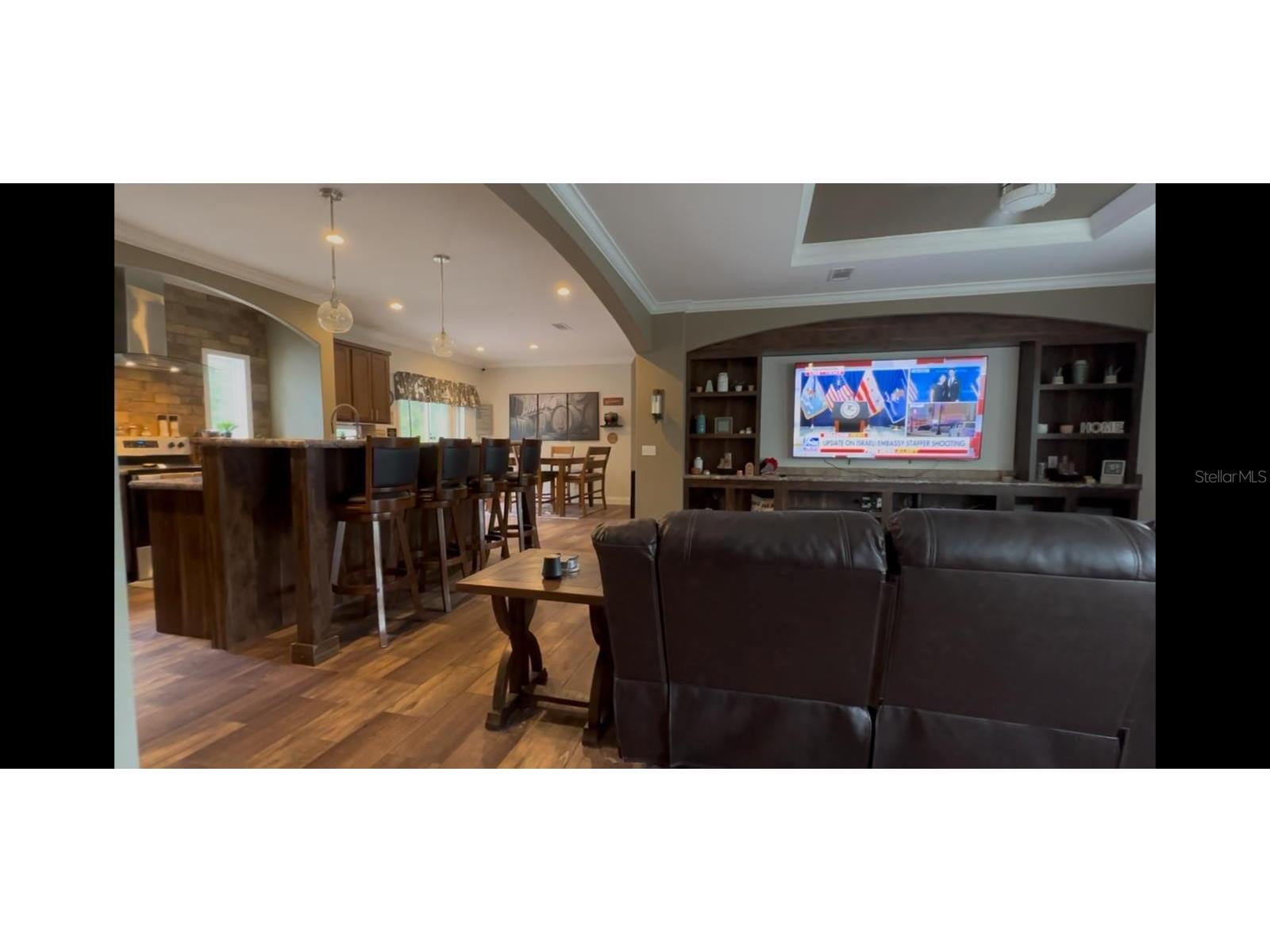 5590 W X Anne Lane Dunnellon FL 34433 TB8416752 image11