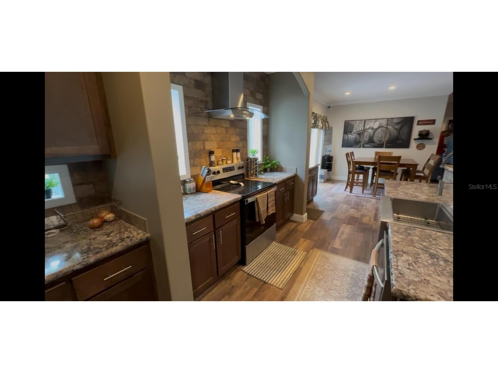 5590 W X Anne Lane Dunnellon FL 34433 TB8416752 image12