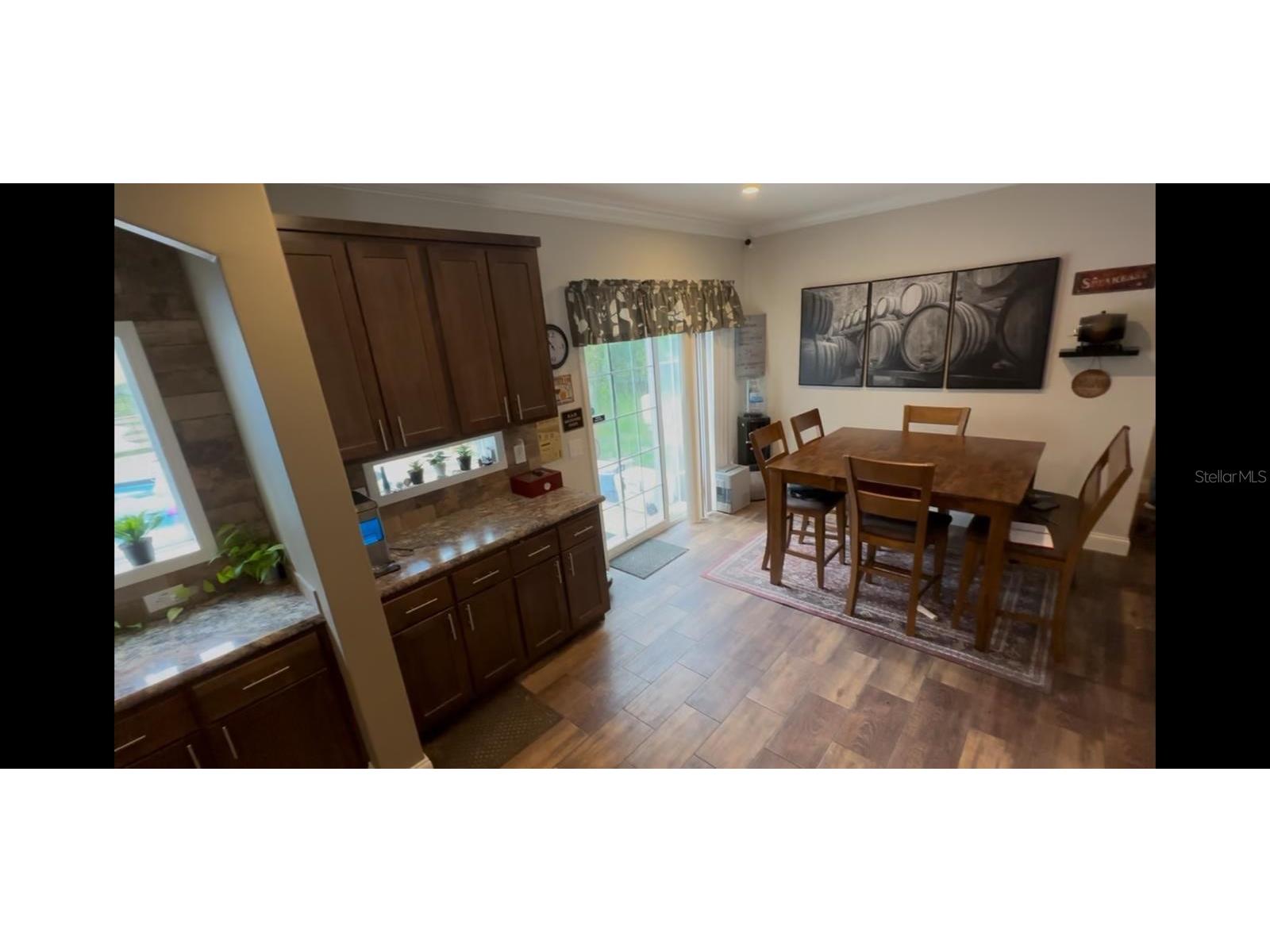5590 W X Anne Lane Dunnellon FL 34433 TB8416752 image13