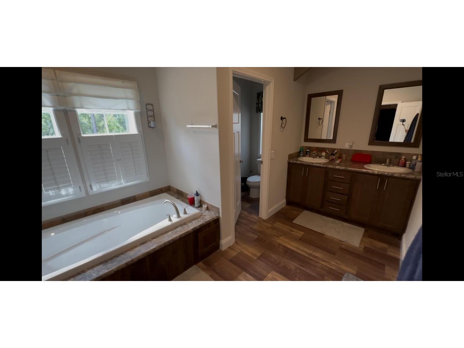 5590 W X Anne Lane Dunnellon FL 34433 TB8416752 image15
