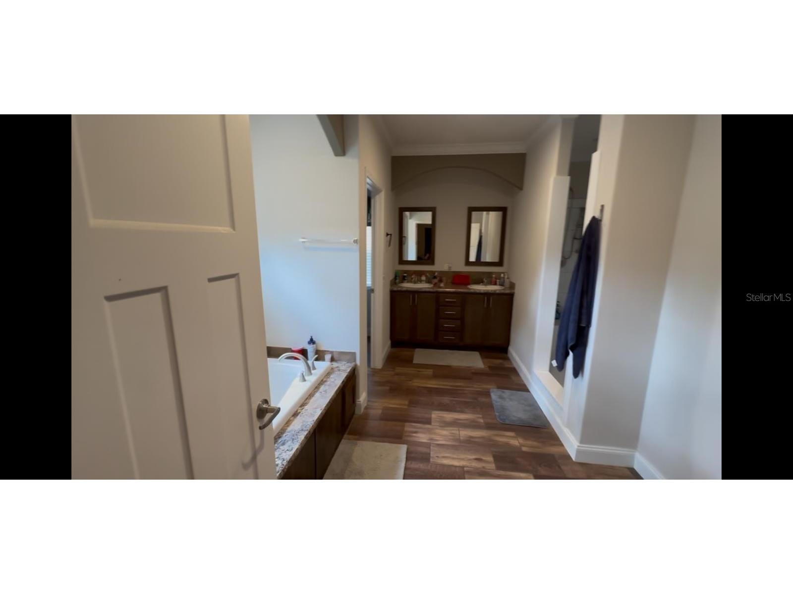 5590 W X Anne Lane Dunnellon FL 34433 TB8416752 image16