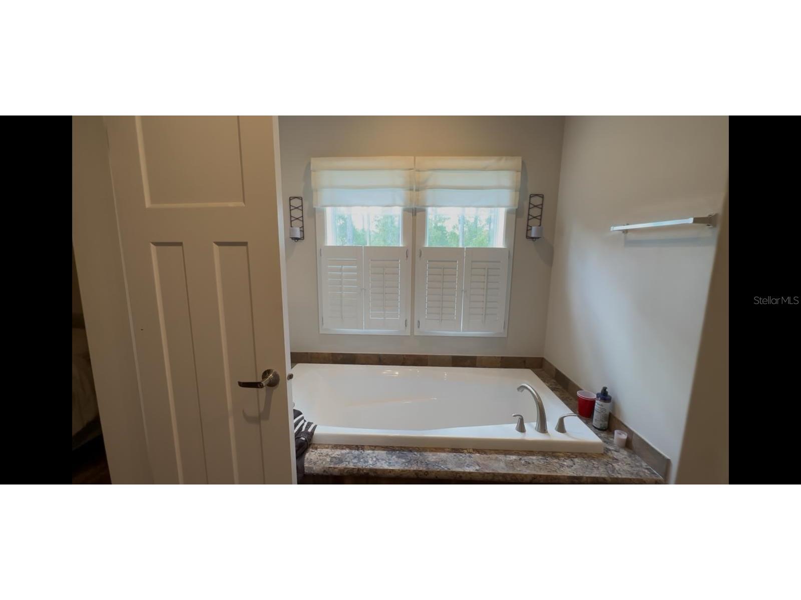 5590 W X Anne Lane Dunnellon FL 34433 TB8416752 image17