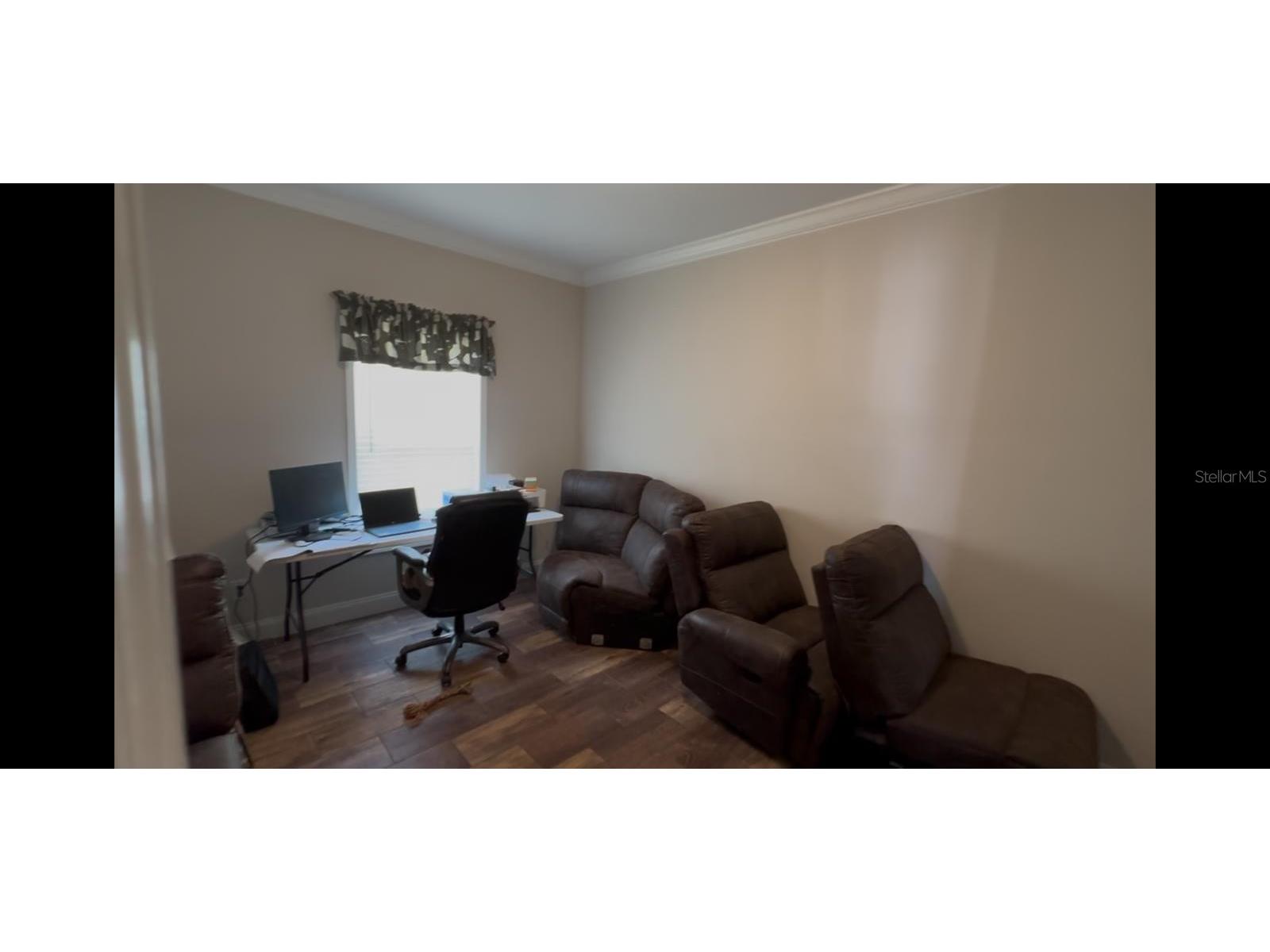 5590 W X Anne Lane Dunnellon FL 34433 TB8416752 image18