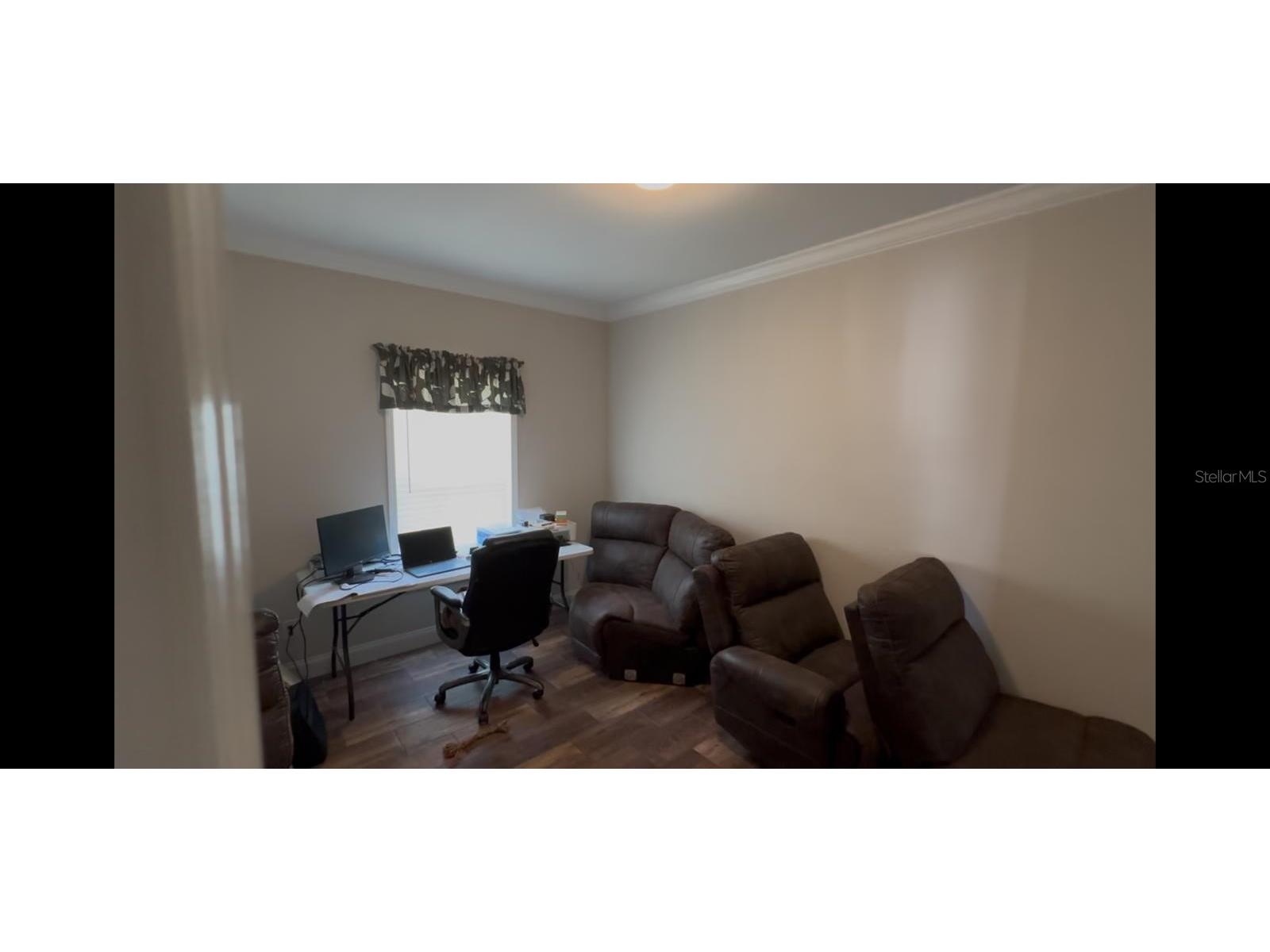 5590 W X Anne Lane Dunnellon FL 34433 TB8416752 image19