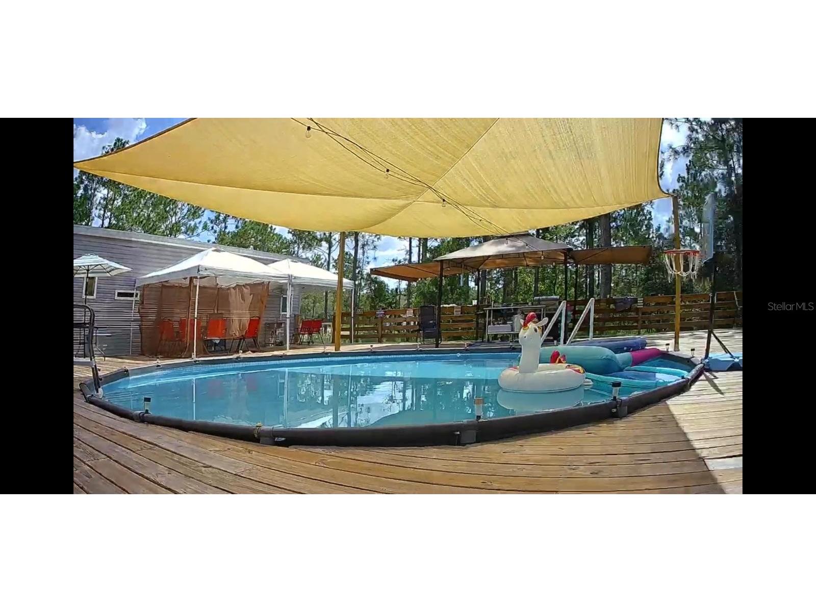5590 W X Anne Lane Dunnellon FL 34433 TB8416752 image2