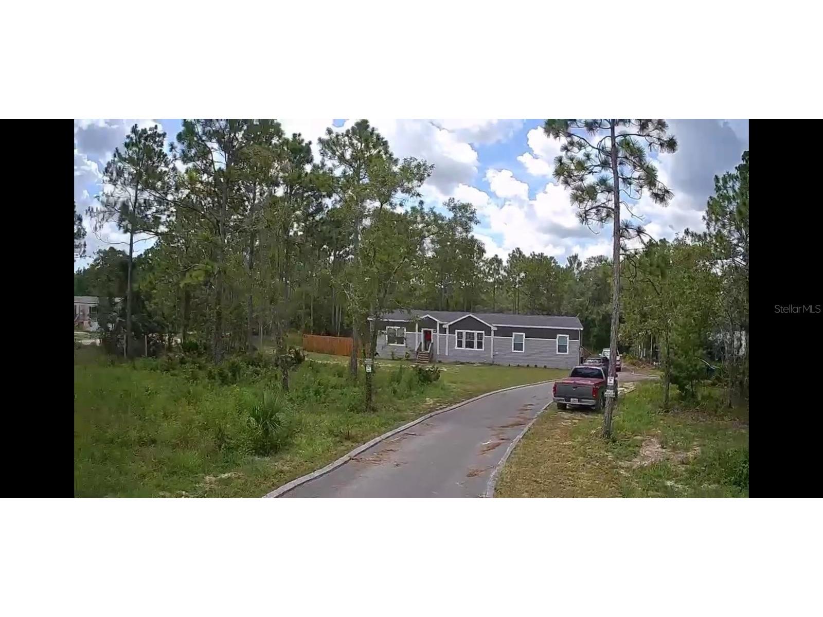 5590 W X Anne Lane Dunnellon FL 34433 TB8416752 image20