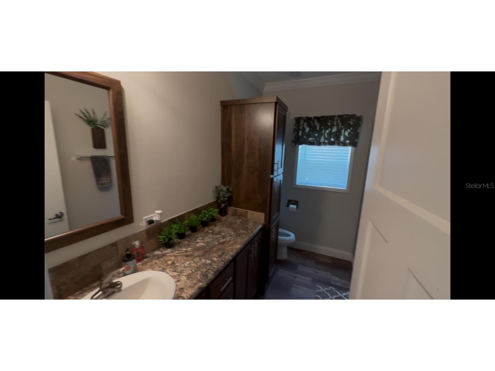 5590 W X Anne Lane Dunnellon FL 34433 TB8416752 image22