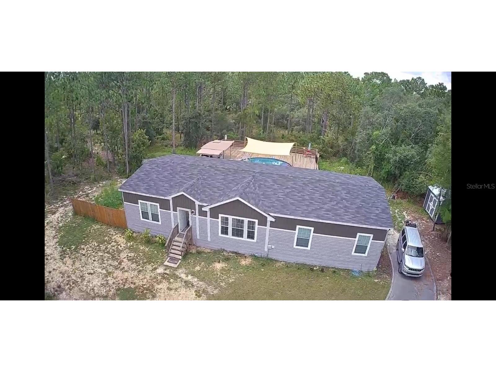 5590 W X Anne Lane Dunnellon FL 34433 TB8416752 image23